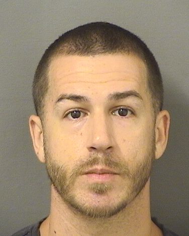  JACOB BRADLEY REILET KUKAR Photo