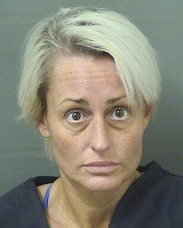  LAUREN MELISSA KIRN Photo