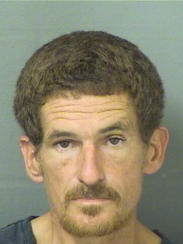  MATTHEW SCOTT HARVEY Photo