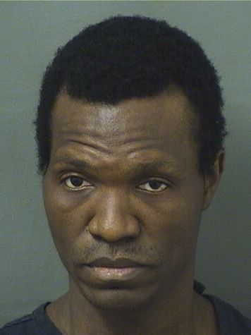  SAMPSON TINNY BORSAY Photo