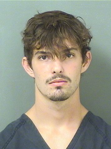  JAMES HENRY DORAN Photo