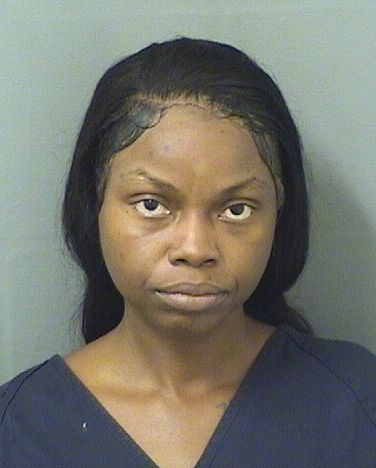  MELISSA JULIE BATEAU Photo