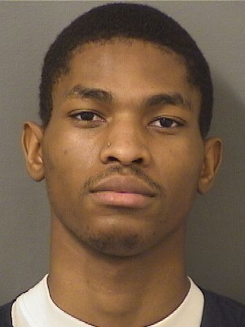  PETRICE CINEAS Resultados de la busqueda para Palm Beach County Florida para  PETRICE CINEAS