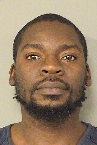  EDWARD LEE ALVIN Resultados de la busqueda para Palm Beach County Florida para  EDWARD LEE ALVIN