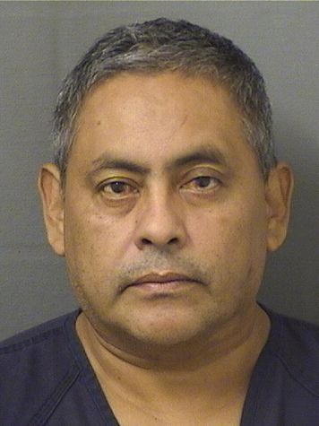  ESTUARDO V GARCIALOPEZ Photo