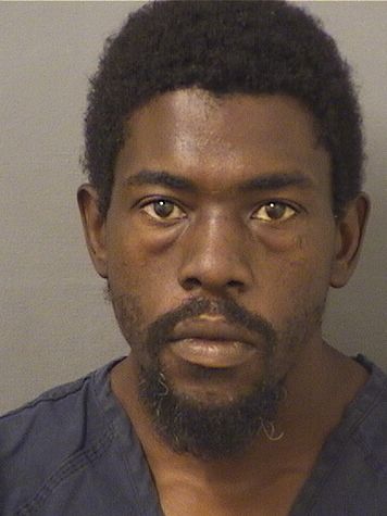  STEDMEN DARNEL NELSON Photo