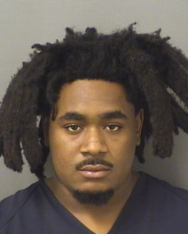  BRIAN JOHNSON Resultados de la busqueda para Palm Beach County Florida para  BRIAN JOHNSON