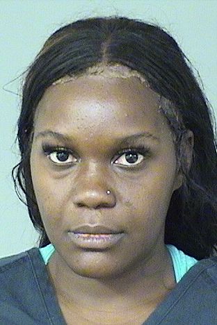  AHRIAN RECKEL HUDSON Photo