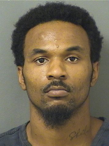  DIONTE ONEIL ELLIS Resultados de la busqueda para Palm Beach County Florida para  DIONTE ONEIL ELLIS