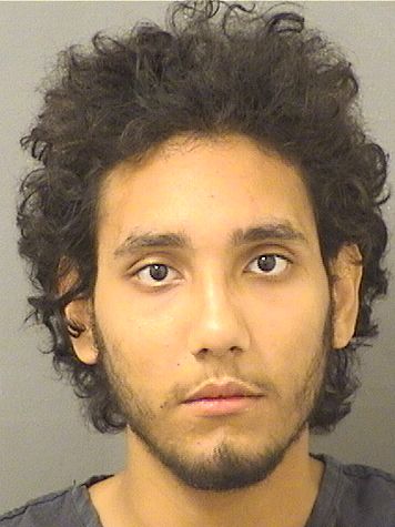  JOEL ETHAN SANCHEZ Resultados de la busqueda para Palm Beach County Florida para  JOEL ETHAN SANCHEZ