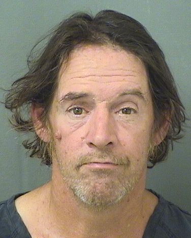  JAMES P BRICKLEY Resultados de la busqueda para Palm Beach County Florida para  JAMES P BRICKLEY