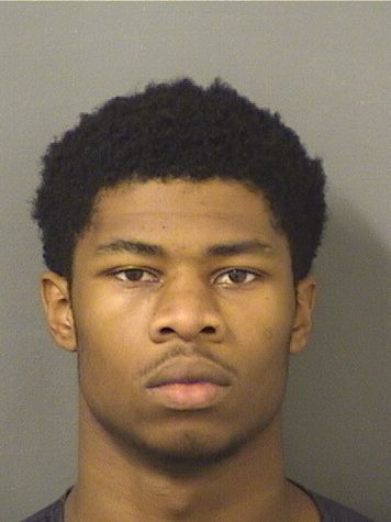  TERRIELL MAXWELL Resultados de la busqueda para Palm Beach County Florida para  TERRIELL MAXWELL