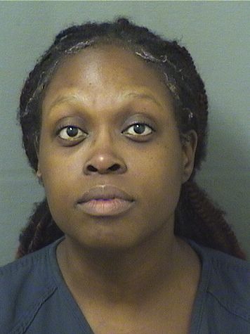  KATHIE STVIL Resultados de la busqueda para Palm Beach County Florida para  KATHIE STVIL