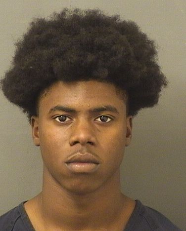  CARLOS LORENZO Jr LINDER Photo