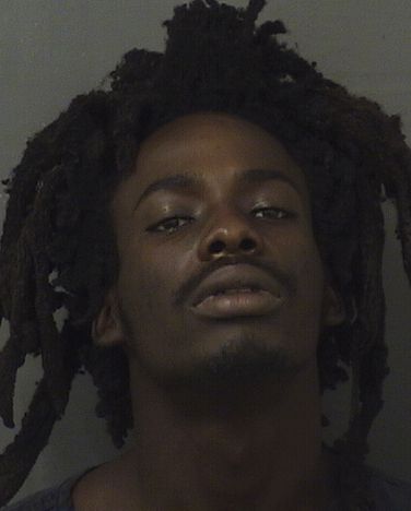  CARVANS JULIEN Resultados de la busqueda para Palm Beach County Florida para  CARVANS JULIEN