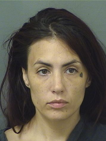  GRACIELA R RONCONI Photo