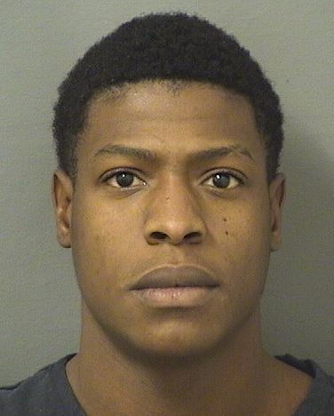  MOGUENS PIERRELOUIS Resultados de la busqueda para Palm Beach County Florida para  MOGUENS PIERRELOUIS