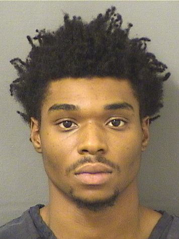  CHRISTIAN S STEPHENS Photo