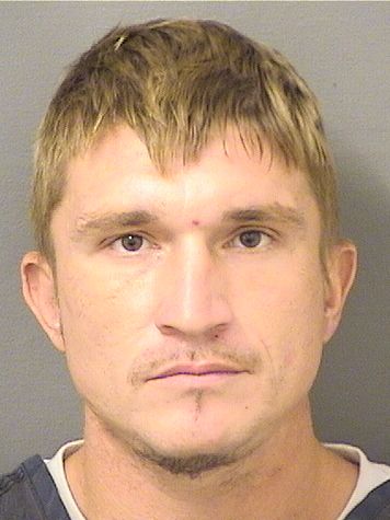  JOHN J RUSH Results from Palm Beach County Florida for  JOHN J RUSH