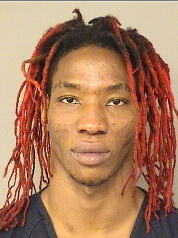  DON PABLO ANULYSSE Photo