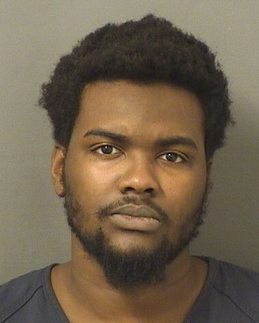  RYAN G MALCOLM Resultados de la busqueda para Palm Beach County Florida para  RYAN G MALCOLM