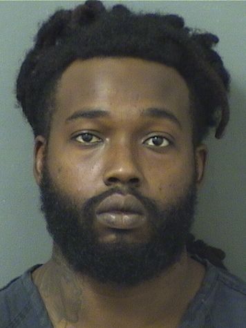  THEO DELUCA Resultados de la busqueda para Palm Beach County Florida para  THEO DELUCA