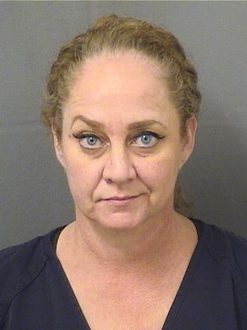  NATOSHA DUNCAN Photo