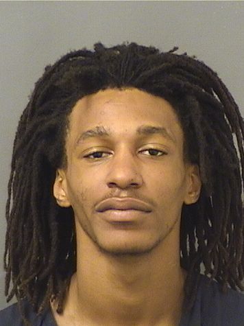  REQUAN AVANTE CATLIN Photo