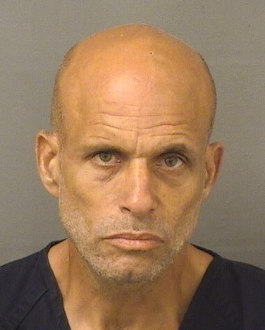  GARY LEE BARTON Resultados de la busqueda para Palm Beach County Florida para  GARY LEE BARTON