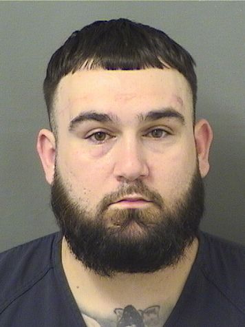  JAKE R. FOSTER Photo