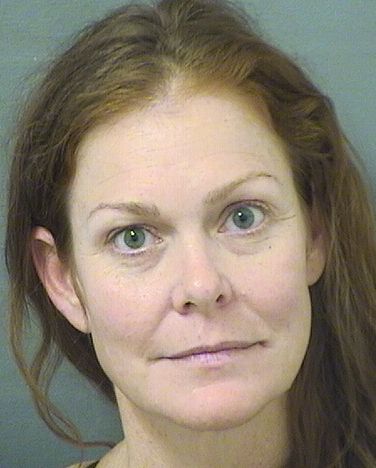  JENNIFER MARIE SMITH Resultados de la busqueda para Palm Beach County Florida para  JENNIFER MARIE SMITH