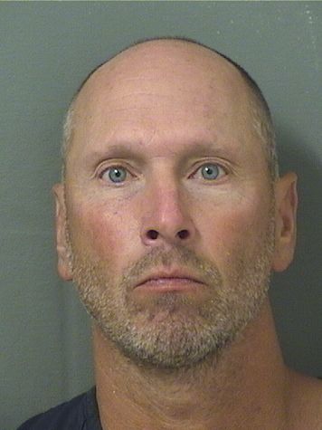  SCOTT DAVID POMPONIO Photo For  SCOTT DAVID POMPONIO