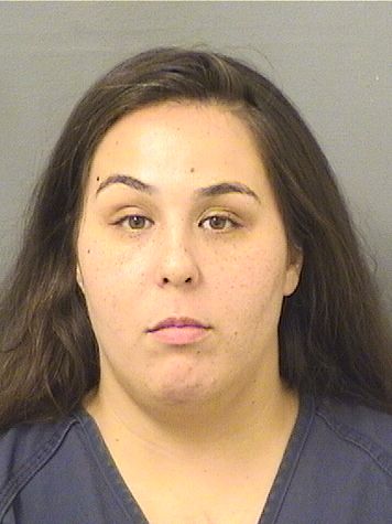  BRITTANY AMANDA CACHO Resultados de la busqueda para Palm Beach County Florida para  BRITTANY AMANDA CACHO