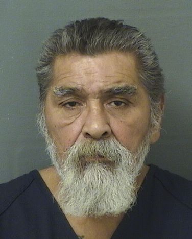  GUADALUPE PEREZ Resultados de la busqueda para Palm Beach County Florida para  GUADALUPE PEREZ