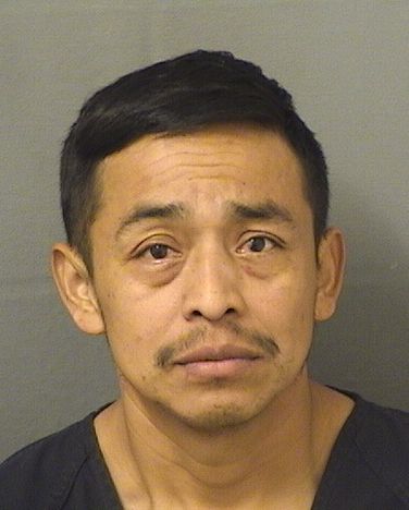  MARVIN DELEON LOPEZ Photo