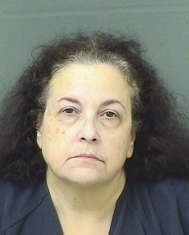  SERENA STEIN Photo For  SERENA STEIN