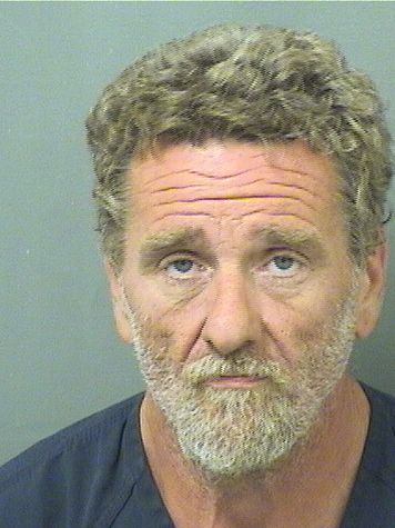  THOMAS TYRONE CARMACK Results from Palm Beach County Florida for  THOMAS TYRONE CARMACK