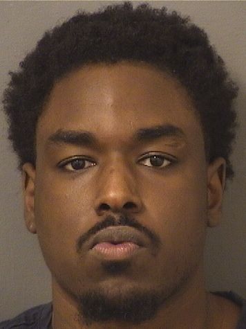  NACIAMAJ NU BARNES Photo