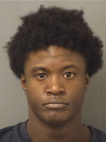  DEVIN ELVARIS SHAW Photo For  DEVIN ELVARIS SHAW