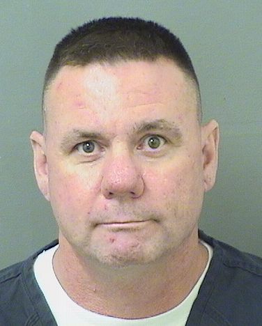  DUSTIN KENNEDY Resultados de la busqueda para Palm Beach County Florida para  DUSTIN KENNEDY