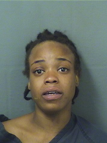  CYILA MAKAYA JEAN BATIST Photo