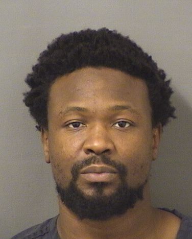  KEVINCE A METAYER Photo For  KEVINCE A METAYER