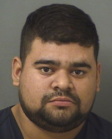  DOUGLAS ALEJANDRO MERCHANGUERRERO Resultados de la busqueda para Palm Beach County Florida para  DOUGLAS ALEJANDRO MERCHANGUERRERO