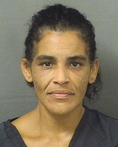  DILEY ACOSTABRITO Resultados de la busqueda para Palm Beach County Florida para  DILEY ACOSTABRITO