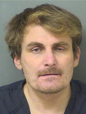  VENTZISLAVOF YOUROUKOV IVAN Photo