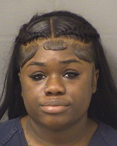  RANAJAH ZARIYANIGERIA BELLAMY Photo For  RANAJAH ZARIYANIGERIA BELLAMY