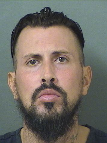  JOSE AGUSTIN AMENGUAL Photo