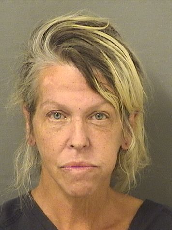  JENNIFER LYNN MIESSE Results from Palm Beach County Florida for  JENNIFER LYNN MIESSE