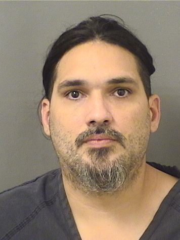  JORGE ABEL GONZALEZ Photo