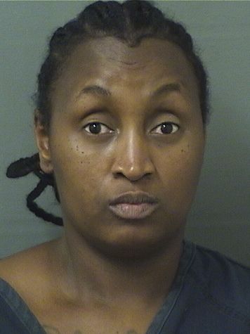  LAJOAN SHELLYA PETITFRERE Photo For  LAJOAN SHELLYA PETITFRERE